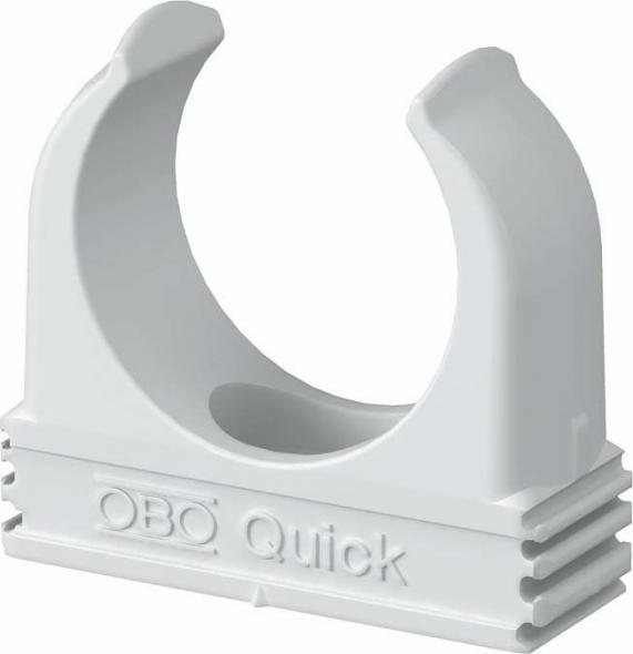 Quick-Schelle 2955 F M40 RW Quick-Schelle 2955 F M40 RW