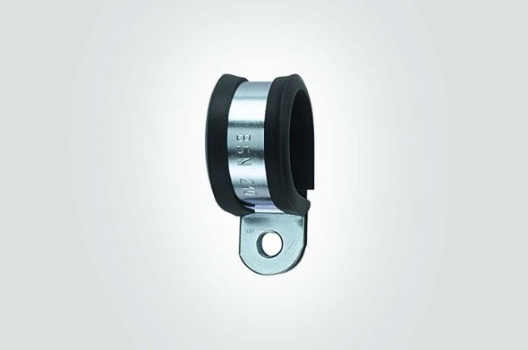 Befestigungs-Clip AFCS16-GS Befestigungs-Clip AFCS16-GS