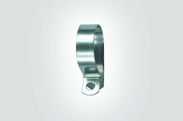 Befestigungs-Clip AFCSS10-SS-ML-10ST
