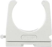 Rohrclip RC IEC 20