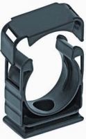 Schlauchhalter RQH-G AD21.2sw