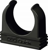 Quick-Schelle 2955 M50 SW