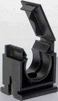 Schlauchhalter RQS AD28,5sw