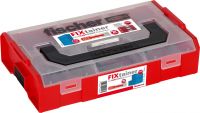 FIXtainer 539868