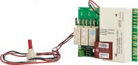 Aufladeregler DC/AC LR SES