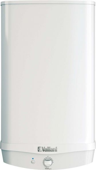 Warmwasserspeicher VEH 120/7 pro Warmwasserspeicher VEH 120/7 pro