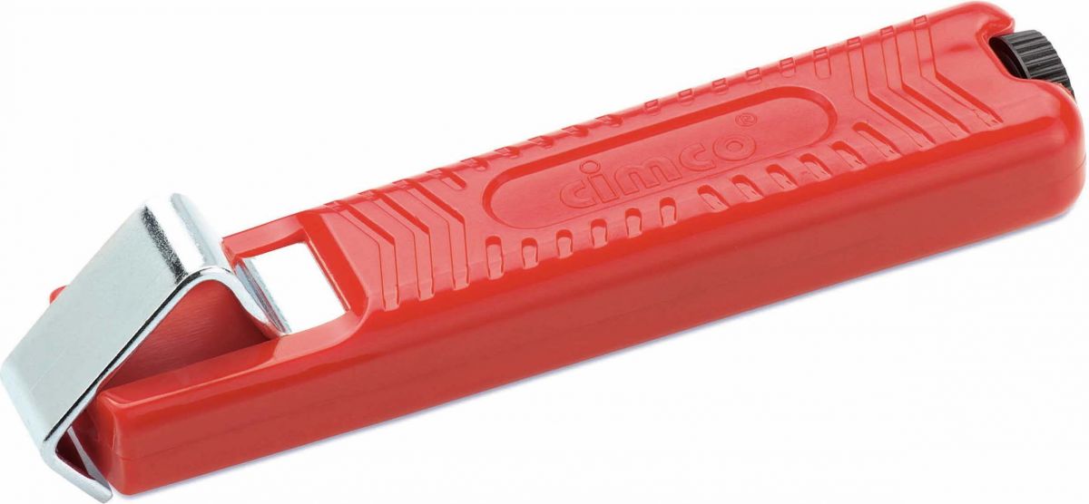 Kabelmesser 12 1012 Kabelmesser 12 1012