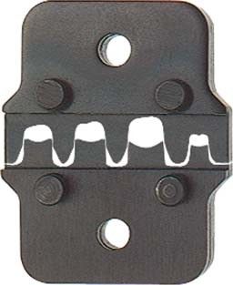 Presseinsatz CR 504 Presseinsatz CR 504