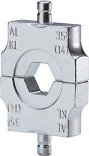 Presseinsatz HA 4/70 Presseinsatz HA 4/70