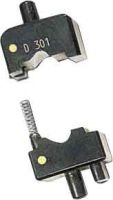 Presseinsatz D-301H
