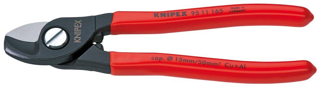 Kabelschere 95 11 165 SB