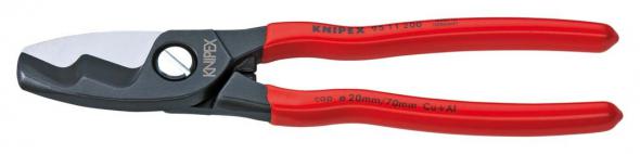 Kabelschere 95 11 200 SB Kabelschere 95 11 200 SB