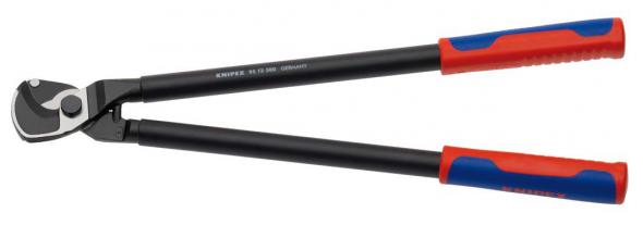 Kabelschere 95 12 500 Kabelschere 95 12 500