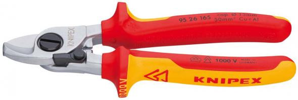 Kabelschere 95 26 165 Kabelschere 95 26 165