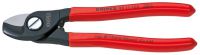 Kabelschere 95 11 165