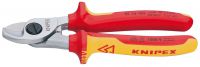 Kabelschere 95 16 165 SB