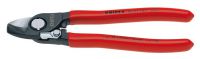 Kabelschere 95 21 165 SB