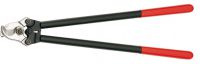 Kabelschere 95 21 600
