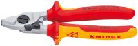 Kabelschere 95 26 165 SB