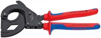 Kabelschneider 95 32 315 A