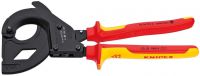 Kabelschneider 95 36 315 A