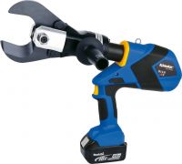 Kabelschere ES65CFM