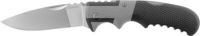 Coast Klappmesser BX315