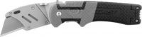 Coast Cuttermesser DX190