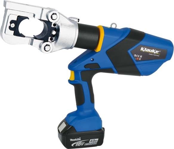 Universalwerkzeug EK120UNVCFM Universalwerkzeug EK120UNVCFM