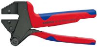 Crimp-Systemzange 97 43 200 A