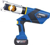 Presswerkzeug EK120UCFB