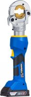 Presswerkzeug Akku-Hydraul., 2Ah EKM6022CFB