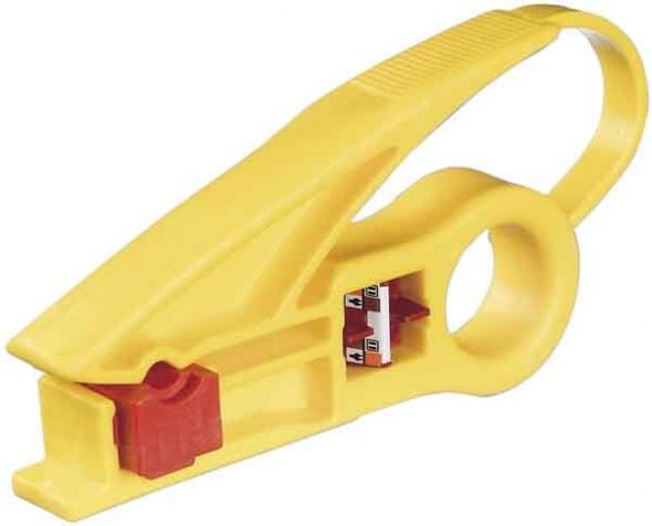 Montagewerkzeug CAXFSN-00000-C001 Montagewerkzeug CAXFSN-00000-C001