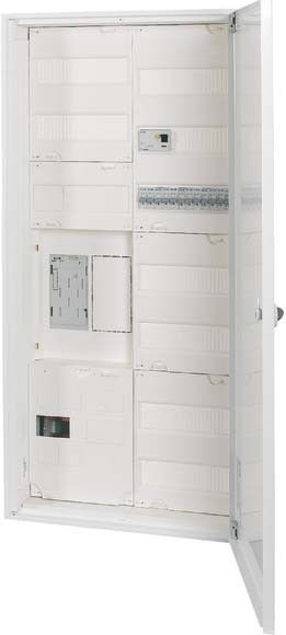 Zähler-Komplettschrank ZSD-ZV-1100-BKEIAPZA Zähler-Komplettschrank ZSD-ZV-1100-BKEIAPZA