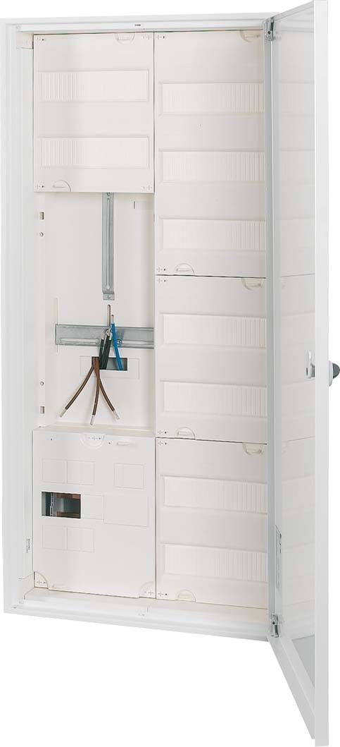 Zählerschrank ZSD-ZV-1100-BASIC Zählerschrank ZSD-ZV-1100-BASIC