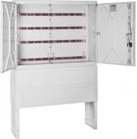 Normkabelverteilerschrank 2S850K