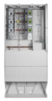 Wandlermessschrank 42.W250.88
