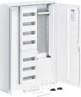 Komplettschrank Multimedia universZ ZB33VT7APZ2