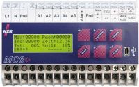 Maximumwächter 87000015