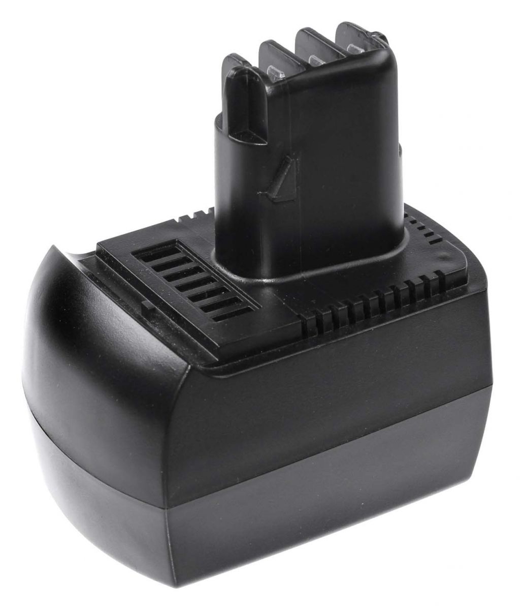 XCell Werkzeugakku Ni-MH 133733 XCell Werkzeugakku Ni-MH 133733