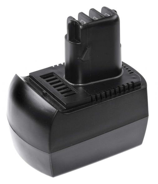 XCell Werkzeugakku Ni-MH 133733 XCell Werkzeugakku Ni-MH 133733