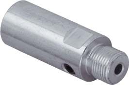 Aufnahme 1088-20 Aufnahme 1088-20