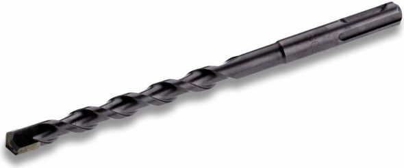 Hammerbohrer 20 8604 Hammerbohrer 20 8604