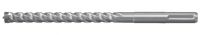 Bohrer SDS Pl. Quattric II 544224