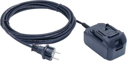 Schaltnetzteil NG2230 Schaltnetzteil NG2230