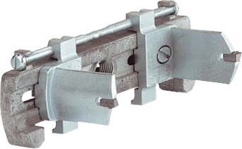 Schneideneinheit 1089-02 Schneideneinheit 1089-02