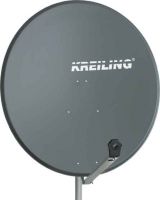 Außeneinheit KR AE115 MULTI grau