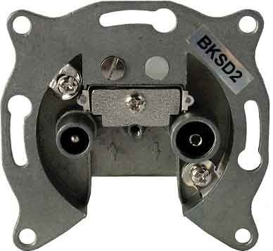 Stichdose BKSD2/Class A Stichdose BKSD2/Class A