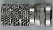 F-Schraubstecker EMK 15 F-Schraubstecker EMK 15