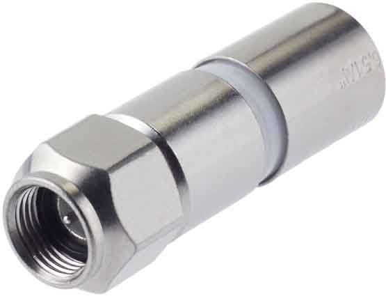F-Kompressionsstecker EMK 19 F-Kompressionsstecker EMK 19